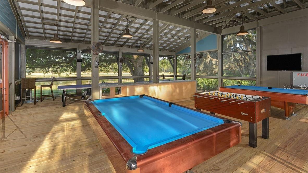 Image 39 of 42 For 5728 Skytop Drive