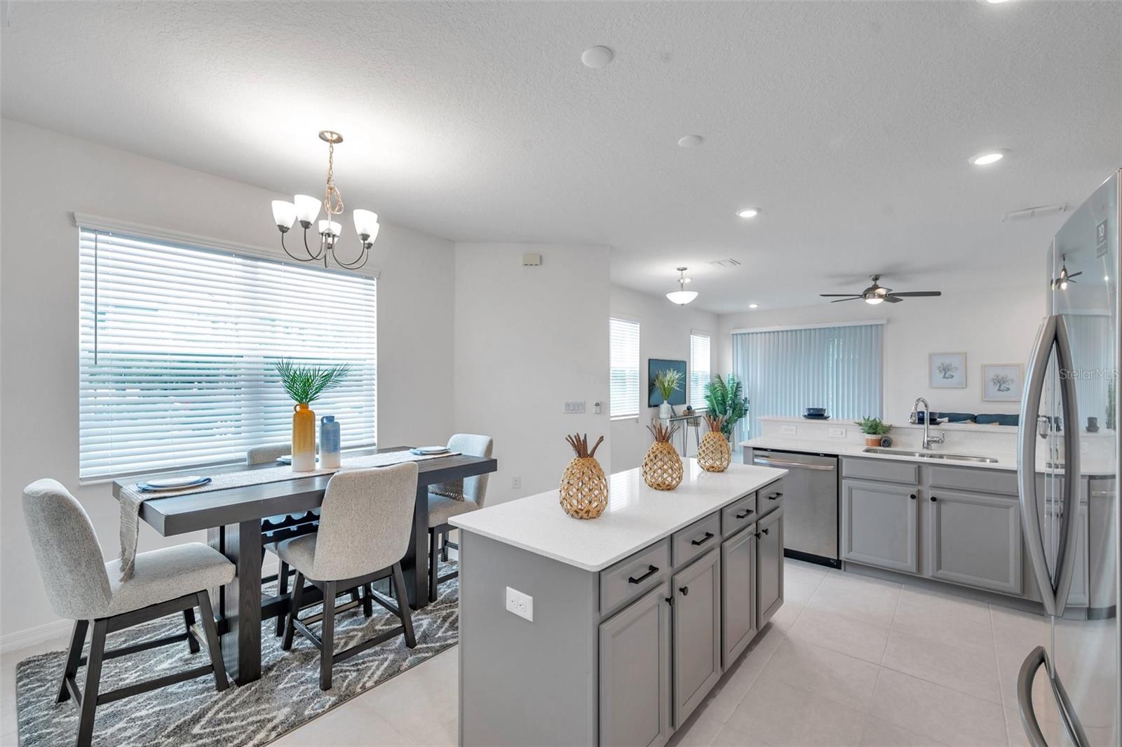 Image 4 of 42 For 5728 Skytop Drive