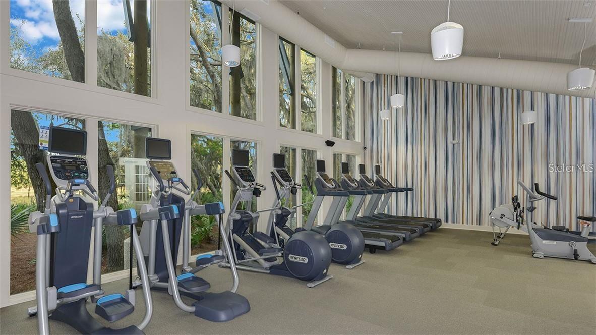 Image 42 of 42 For 5728 Skytop Drive