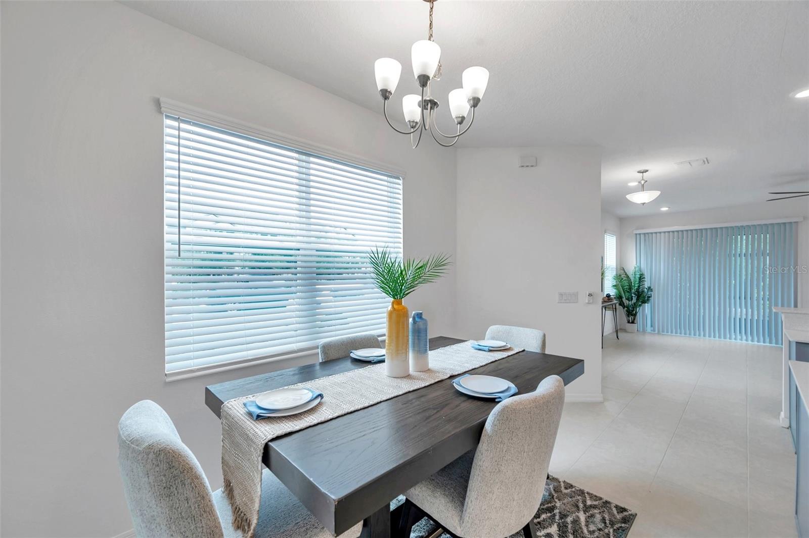 Image 6 of 42 For 5728 Skytop Drive