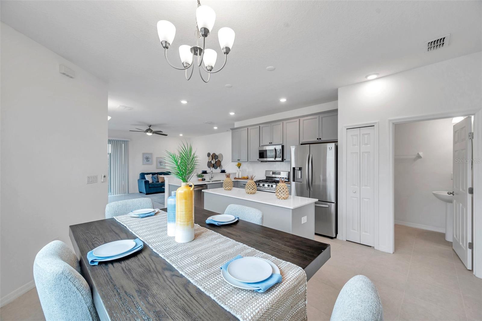 Image 7 of 42 For 5728 Skytop Drive