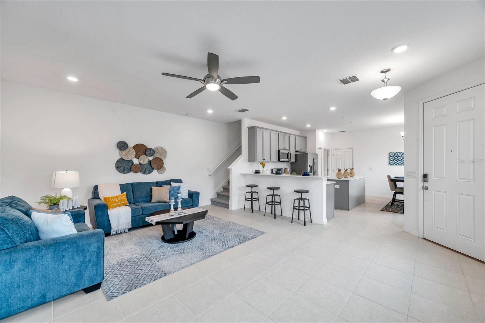 Image 8 of 42 For 5728 Skytop Drive