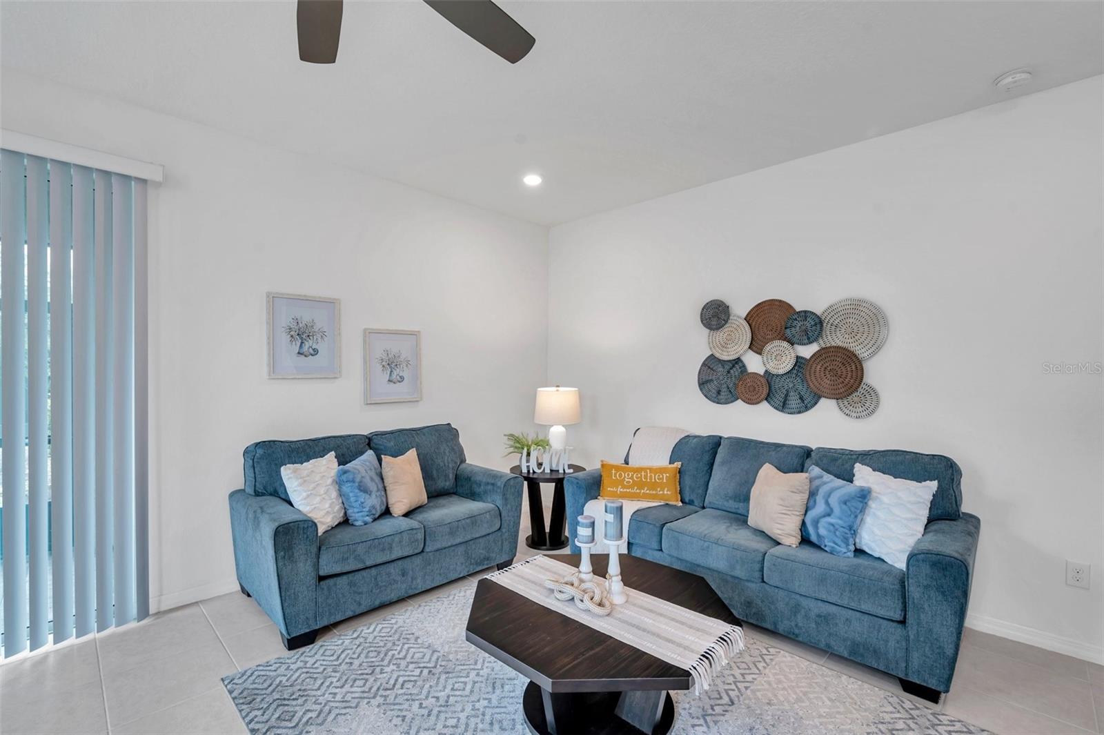 Image 9 of 42 For 5728 Skytop Drive