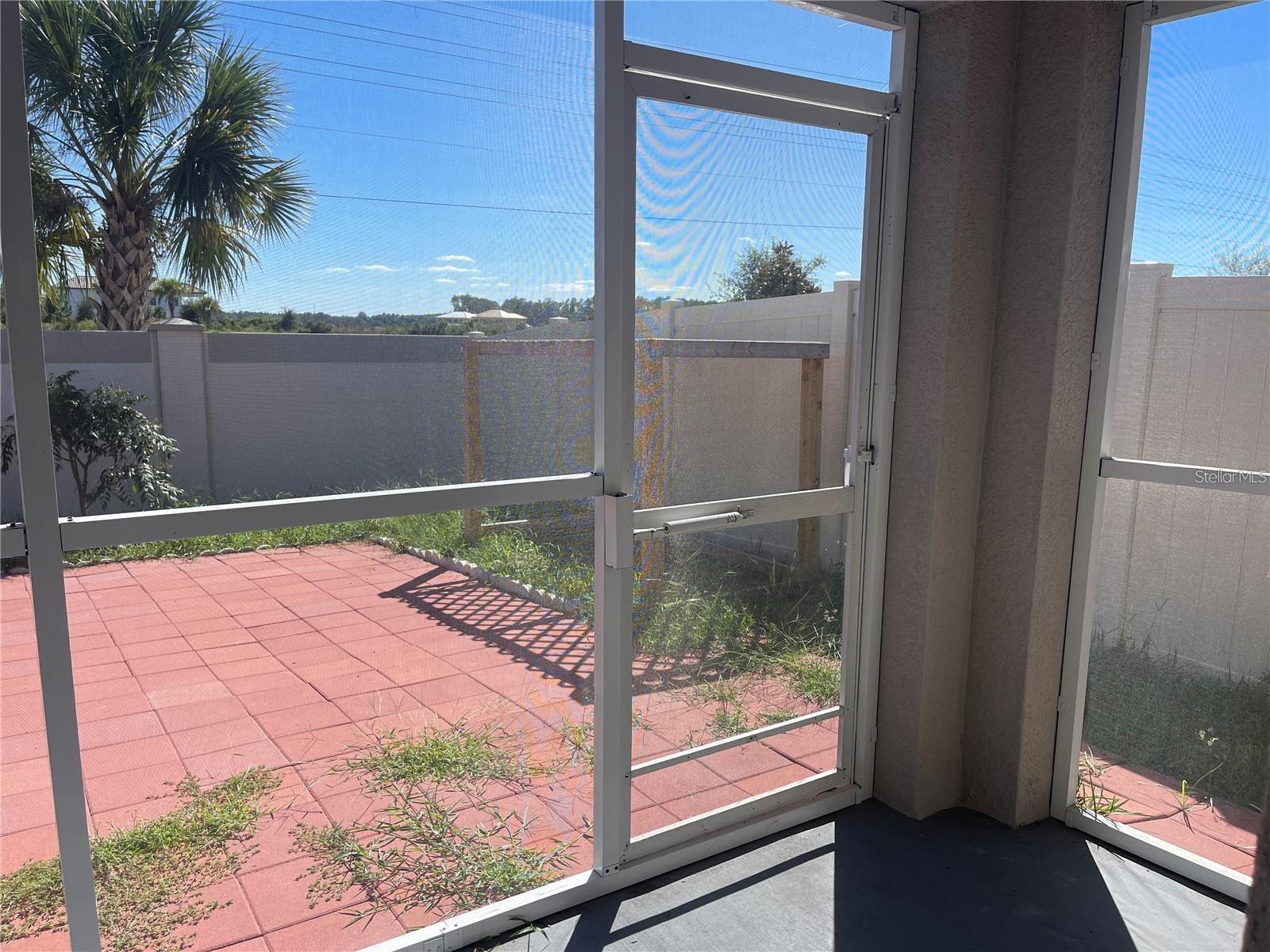 Image 17 of 21 For 33828 Jasmine Star Loop