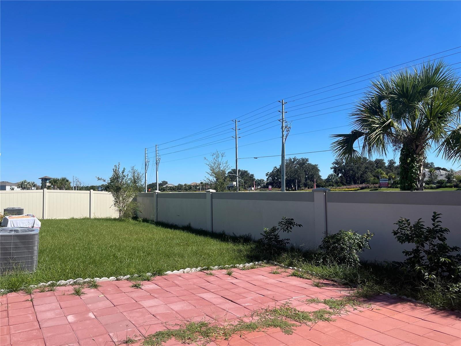 Image 18 of 21 For 33828 Jasmine Star Loop