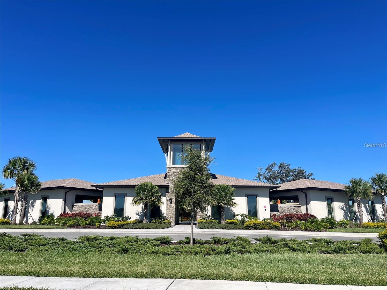 Image 19 of 21 For 33828 Jasmine Star Loop