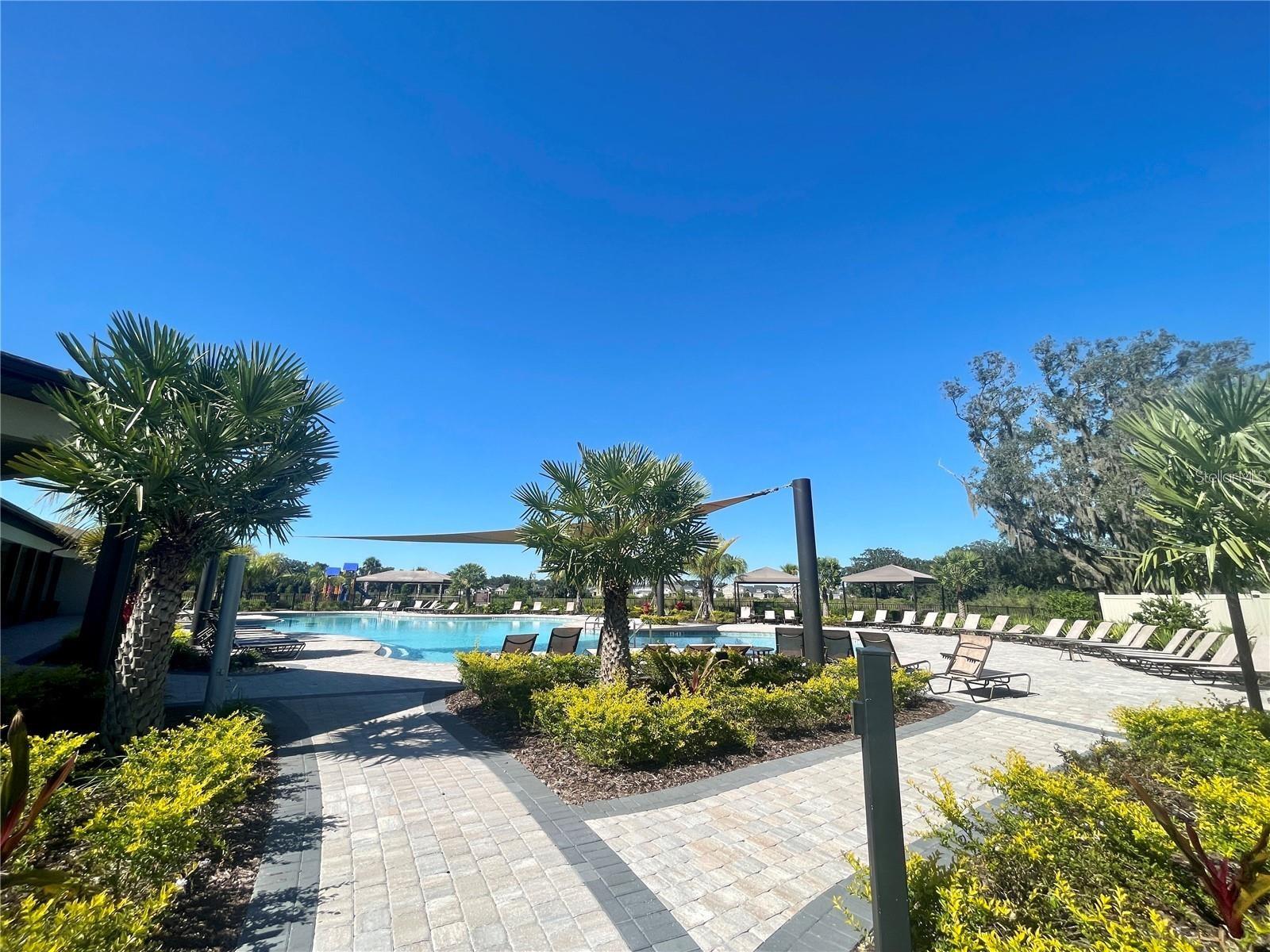 Image 21 of 21 For 33828 Jasmine Star Loop