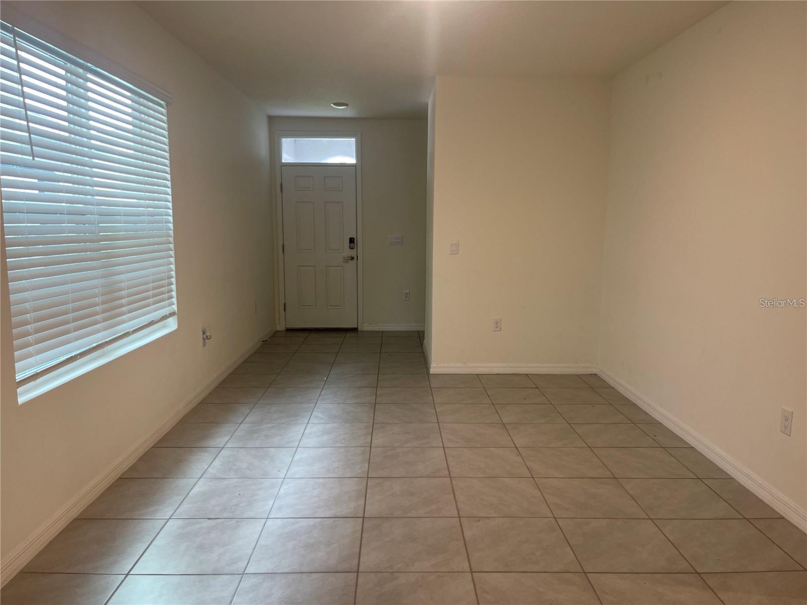 Image 5 of 21 For 33828 Jasmine Star Loop