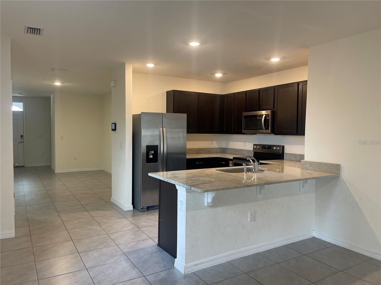 Image 7 of 21 For 33828 Jasmine Star Loop