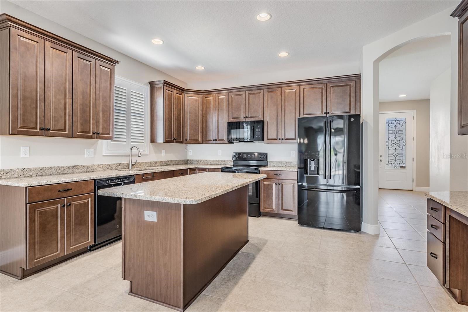 Image 10 of 26 For 11245 Paddock Manor Avenue