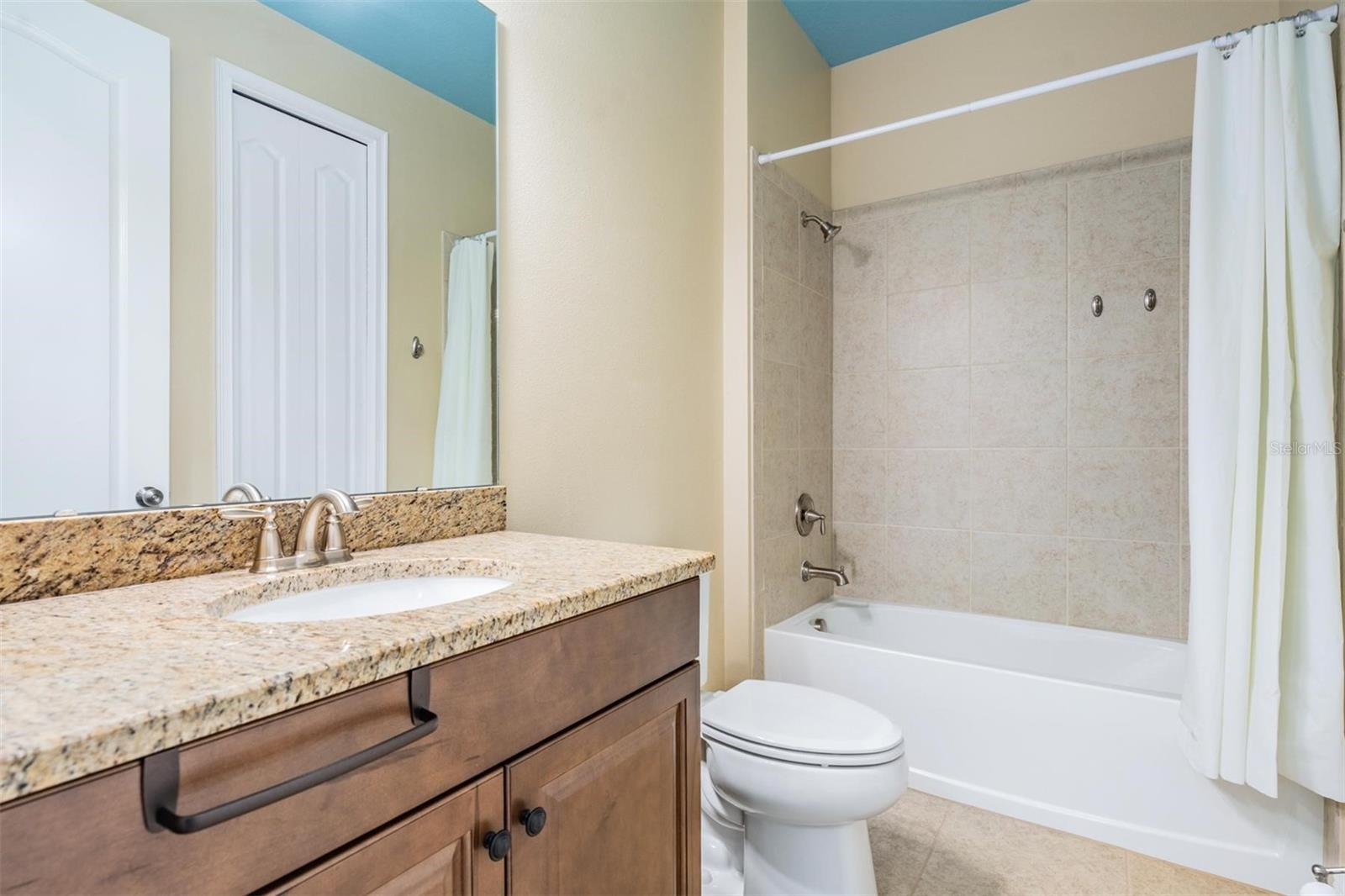 Image 22 of 26 For 11245 Paddock Manor Avenue