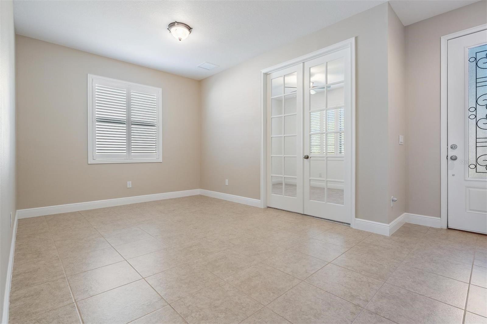 Image 3 of 26 For 11245 Paddock Manor Avenue