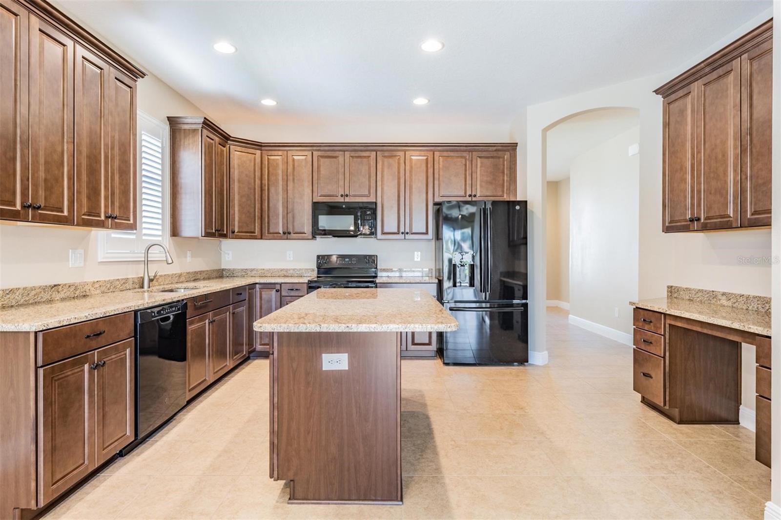 Image 5 of 26 For 11245 Paddock Manor Avenue