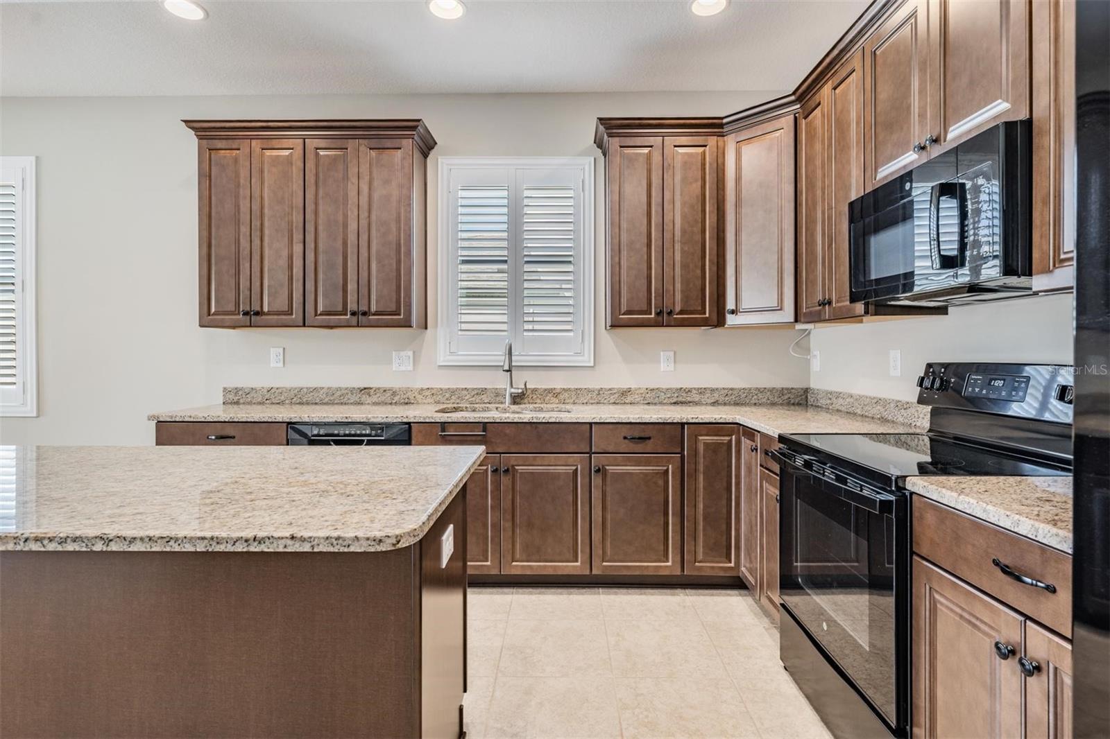 Image 8 of 26 For 11245 Paddock Manor Avenue