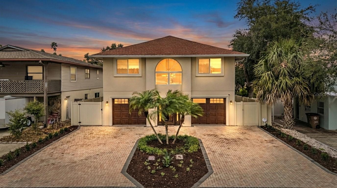 Details for 118 10th Avenue, INDIAN ROCKS BEACH, FL 33785