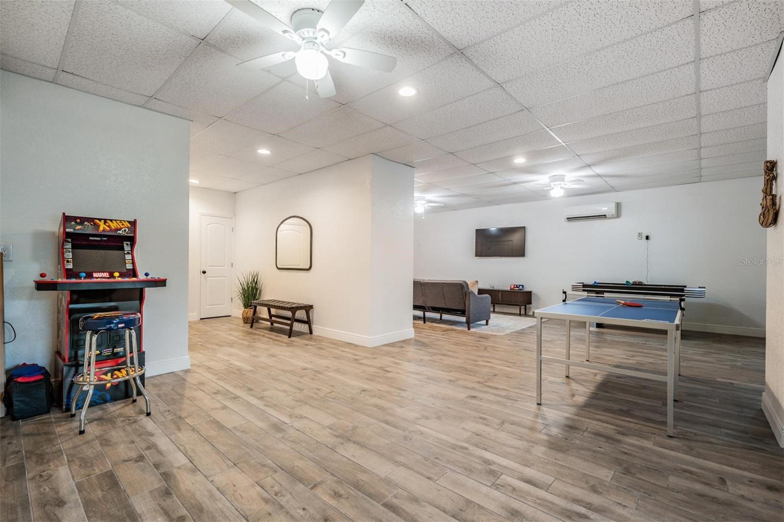 Image 21 of 31 For 118 10th Avenue