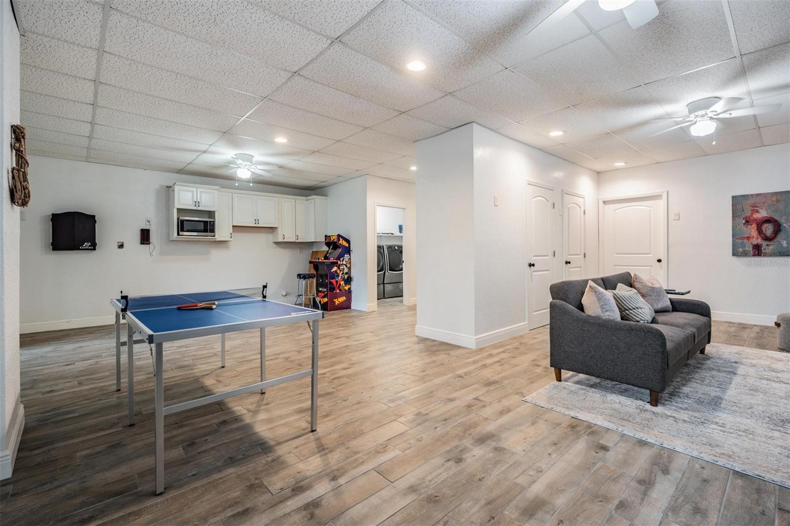 Image 22 of 31 For 118 10th Avenue