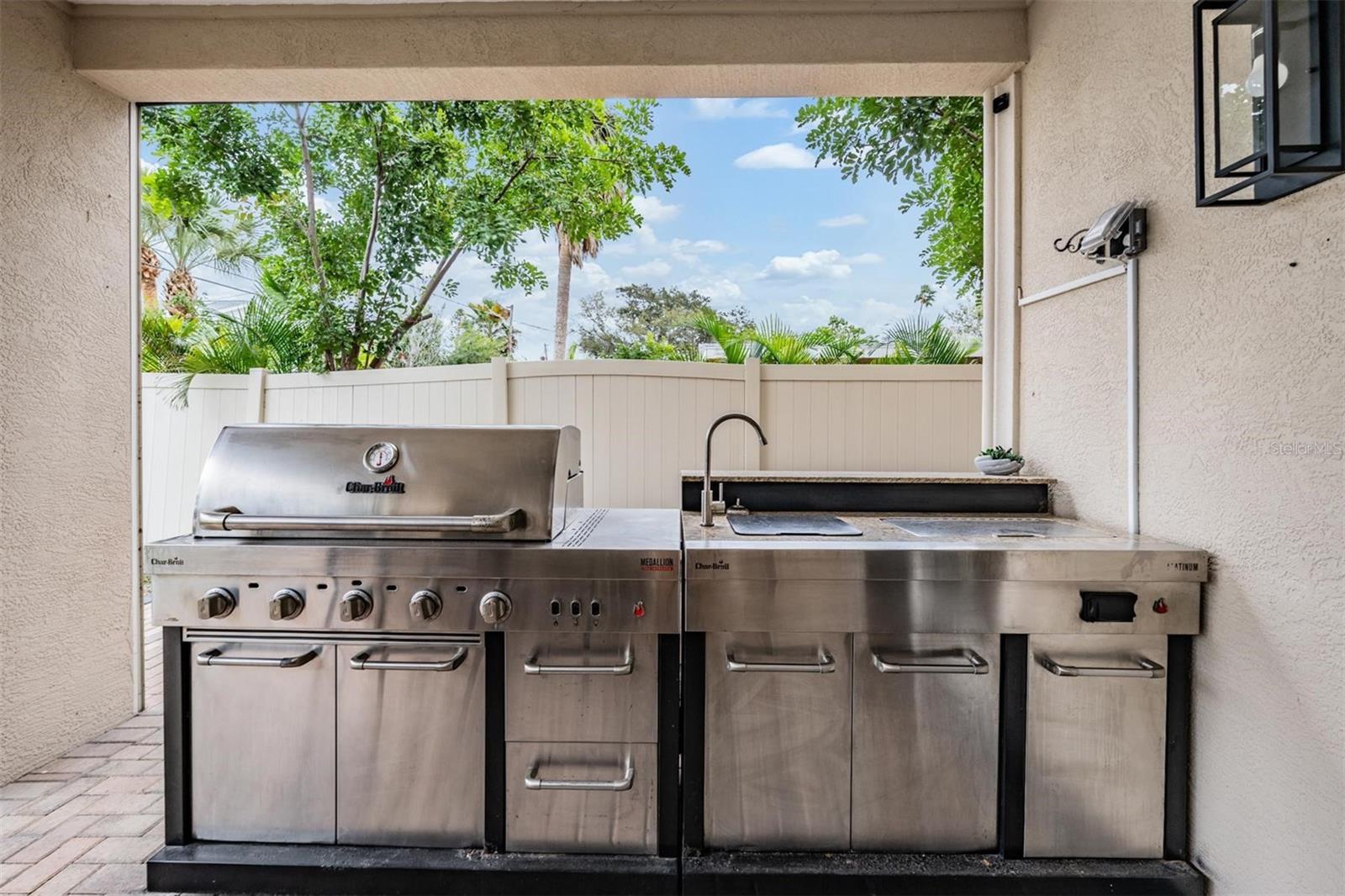 Image 26 of 31 For 118 10th Avenue