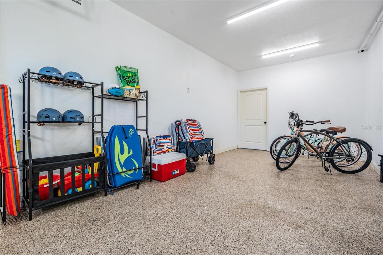 Image 28 of 31 For 118 10th Avenue