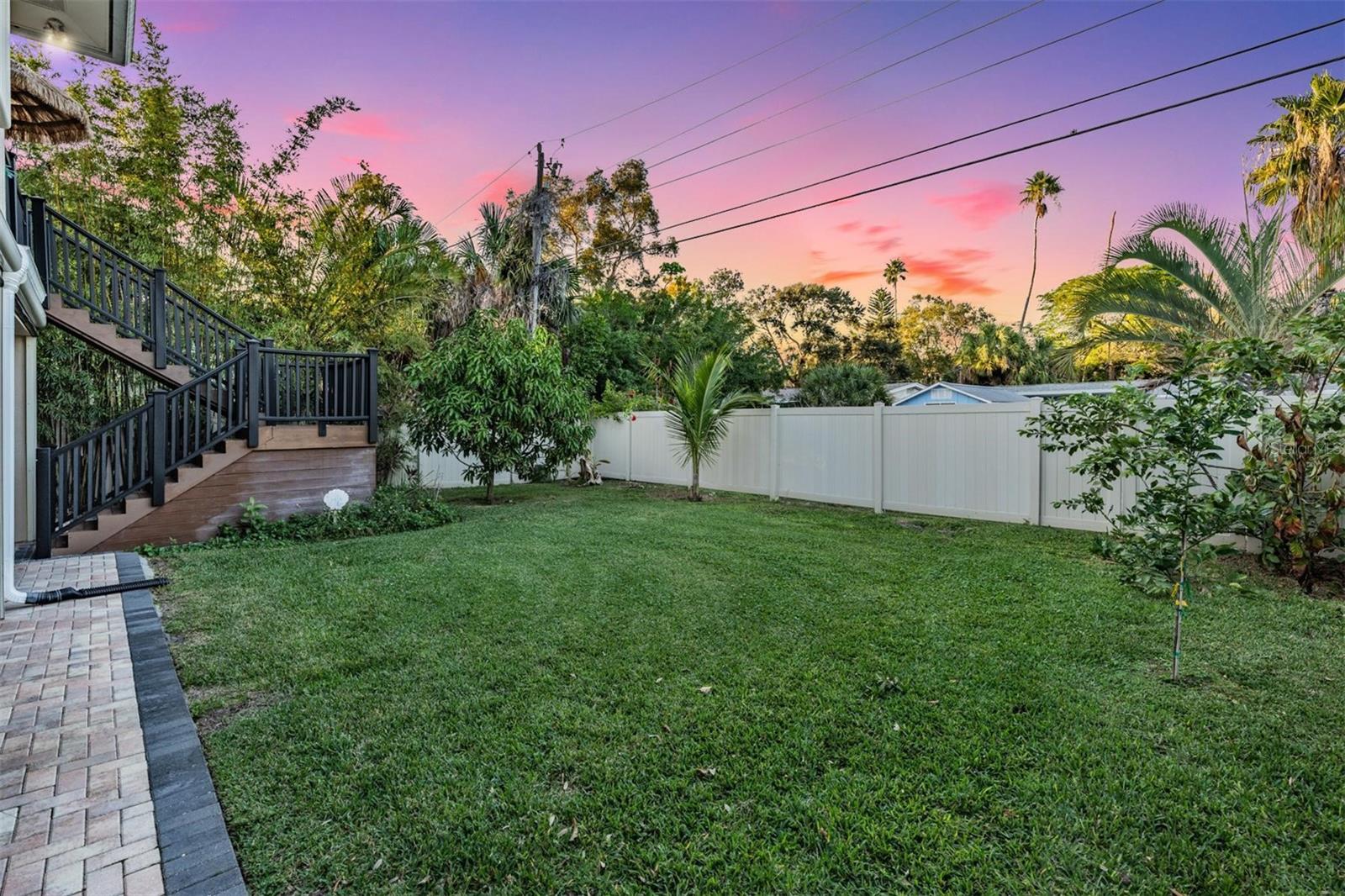 Image 29 of 31 For 118 10th Avenue