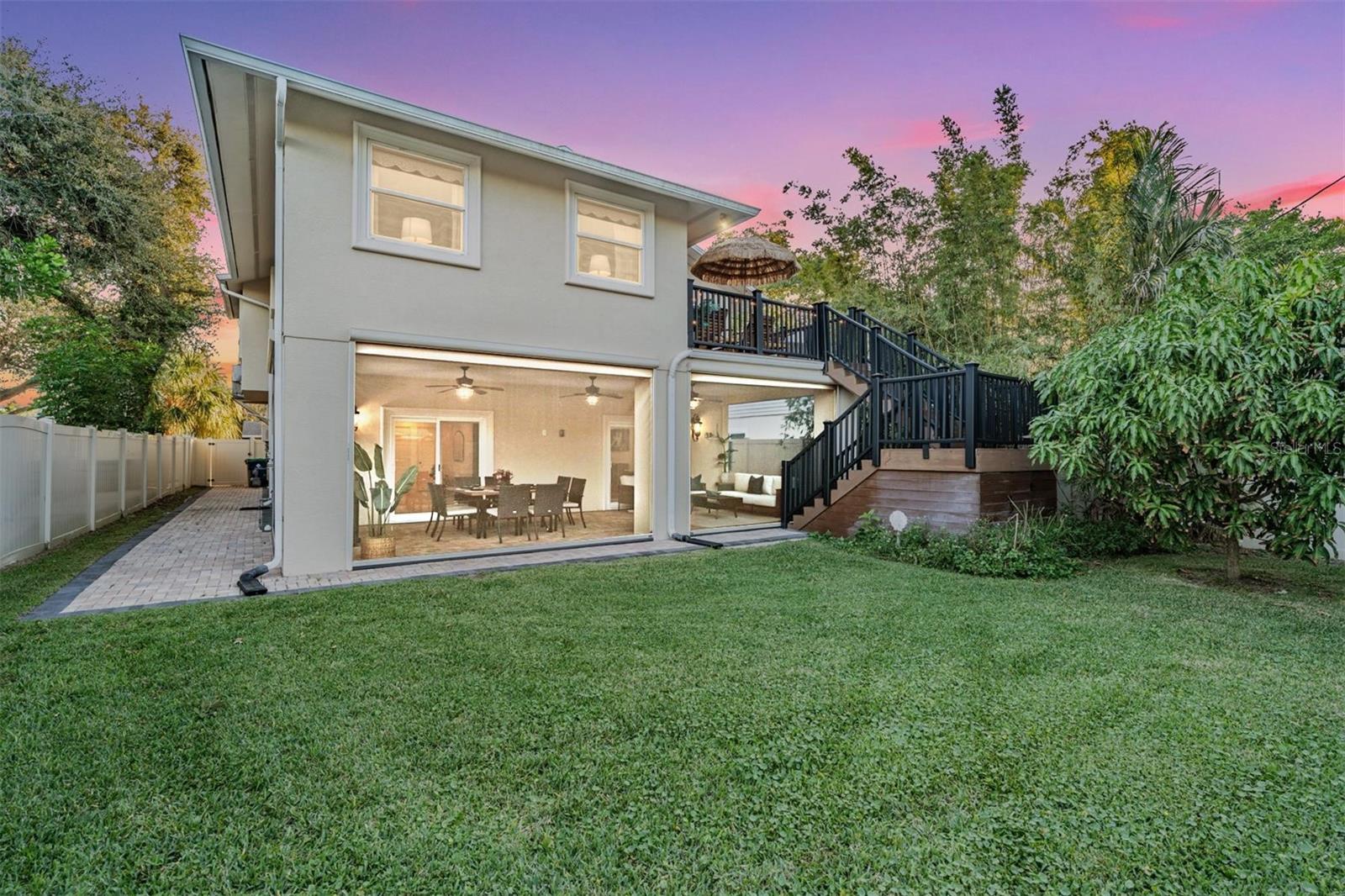 Image 30 of 31 For 118 10th Avenue