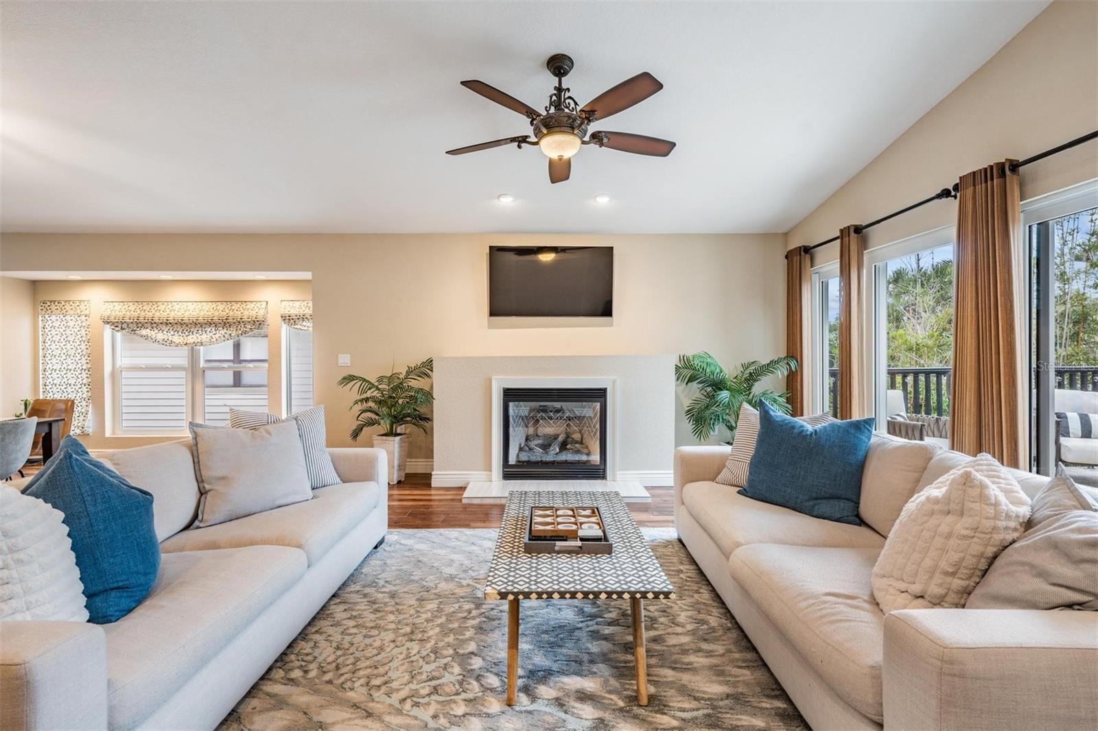 Image 5 of 31 For 118 10th Avenue