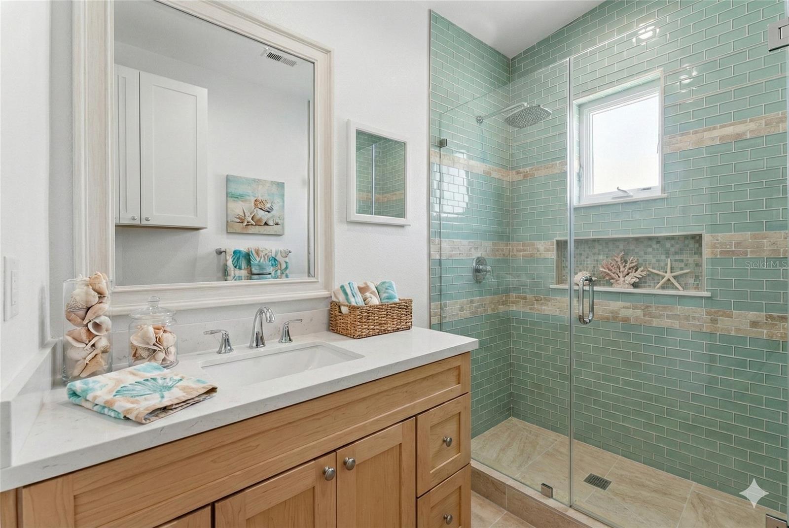 Image 10 of 21 For 483 Shore Drive E2