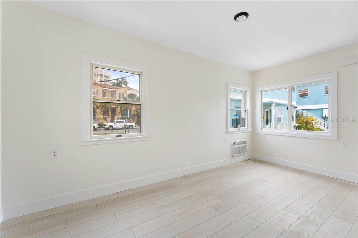 Image 17 of 21 For 483 Shore Drive E2