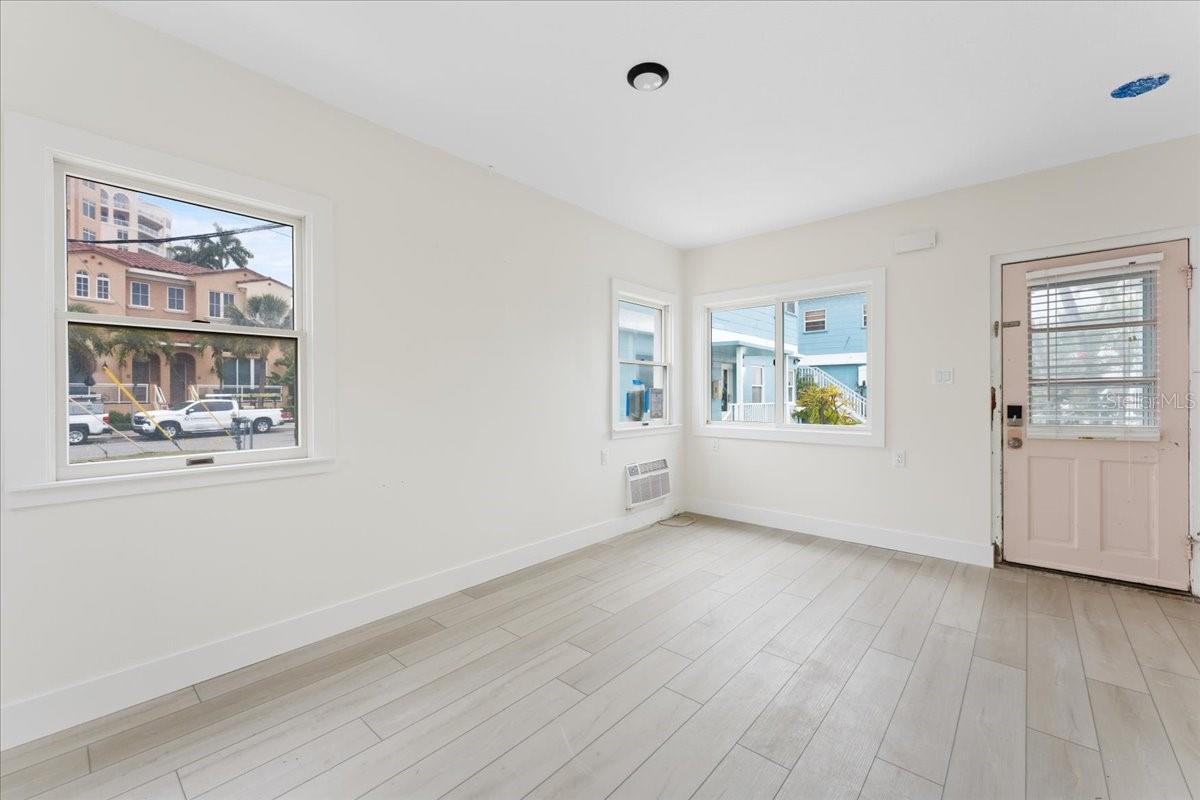 Image 18 of 21 For 483 Shore Drive E2