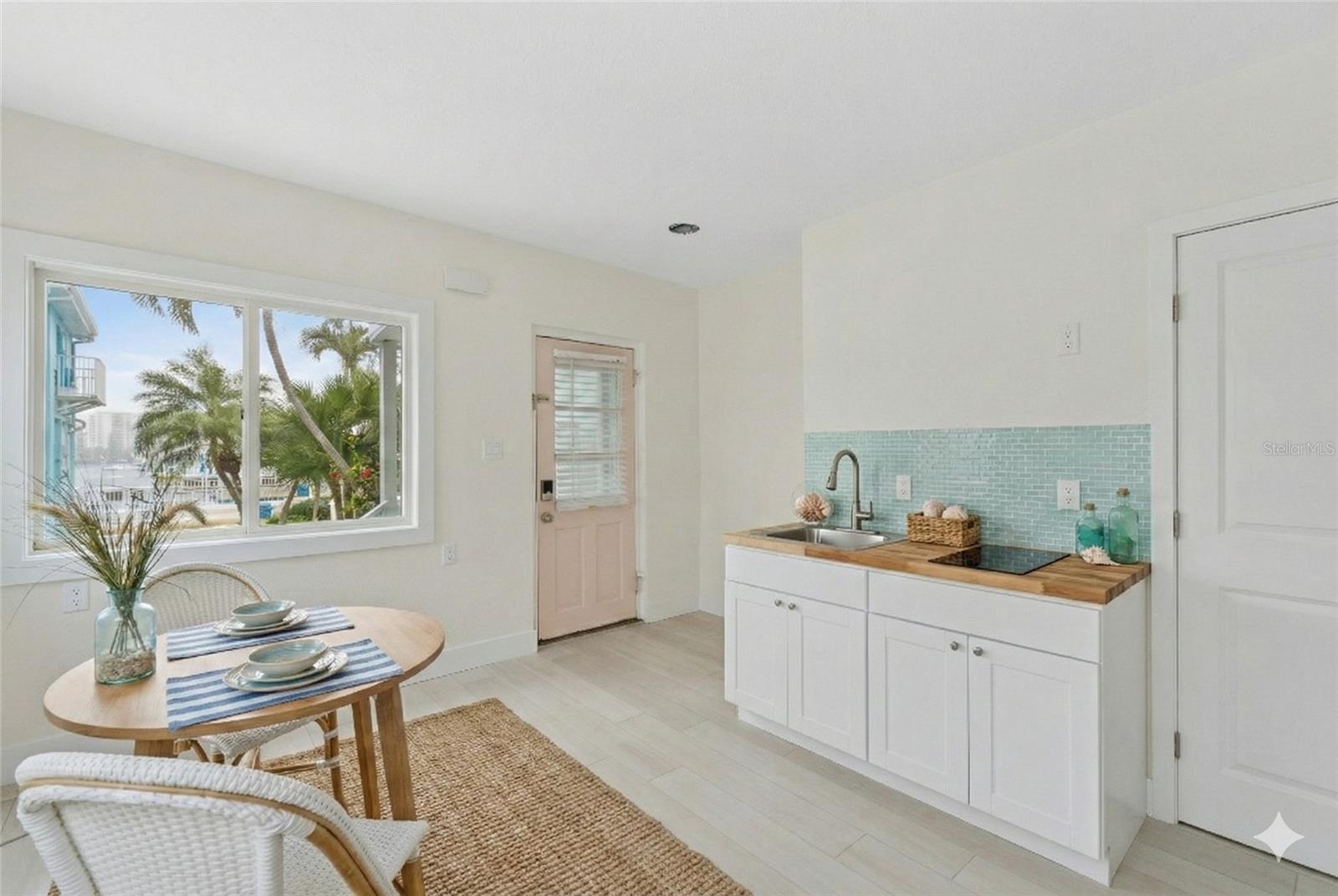 Image 6 of 21 For 483 Shore Drive E2