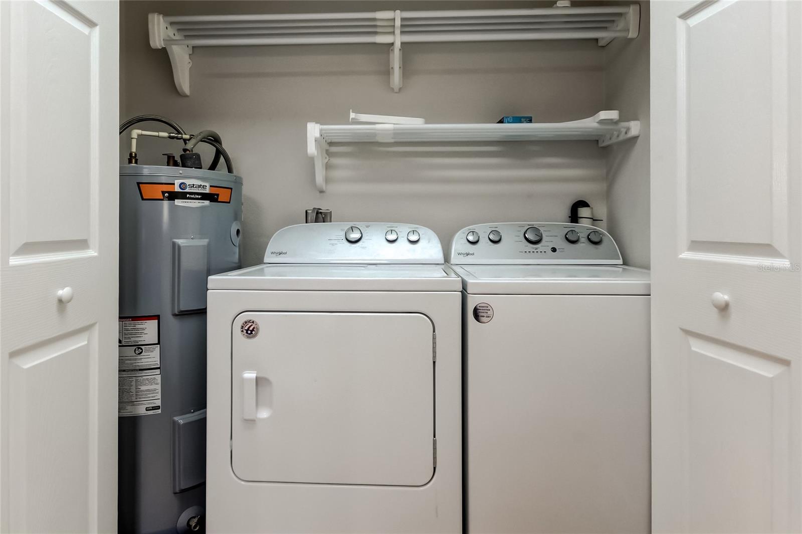 Image 10 of 28 For 5525 Pine Circle Ne