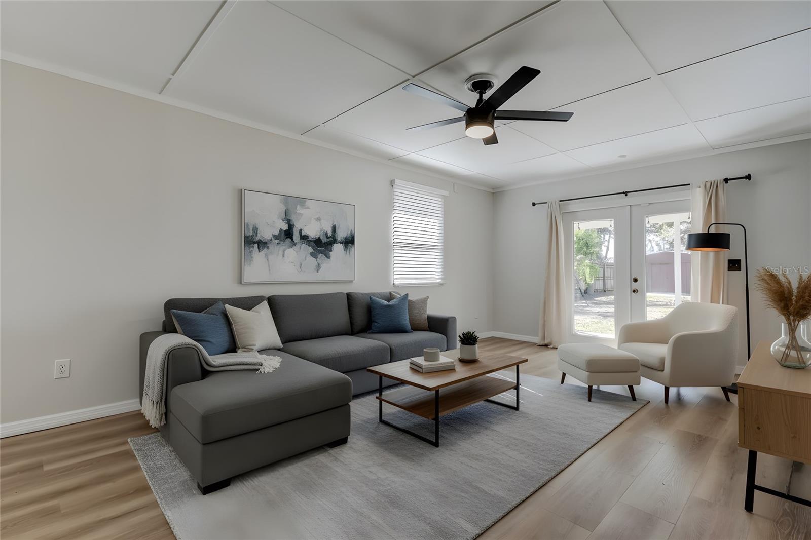 Image 21 of 28 For 5525 Pine Circle Ne