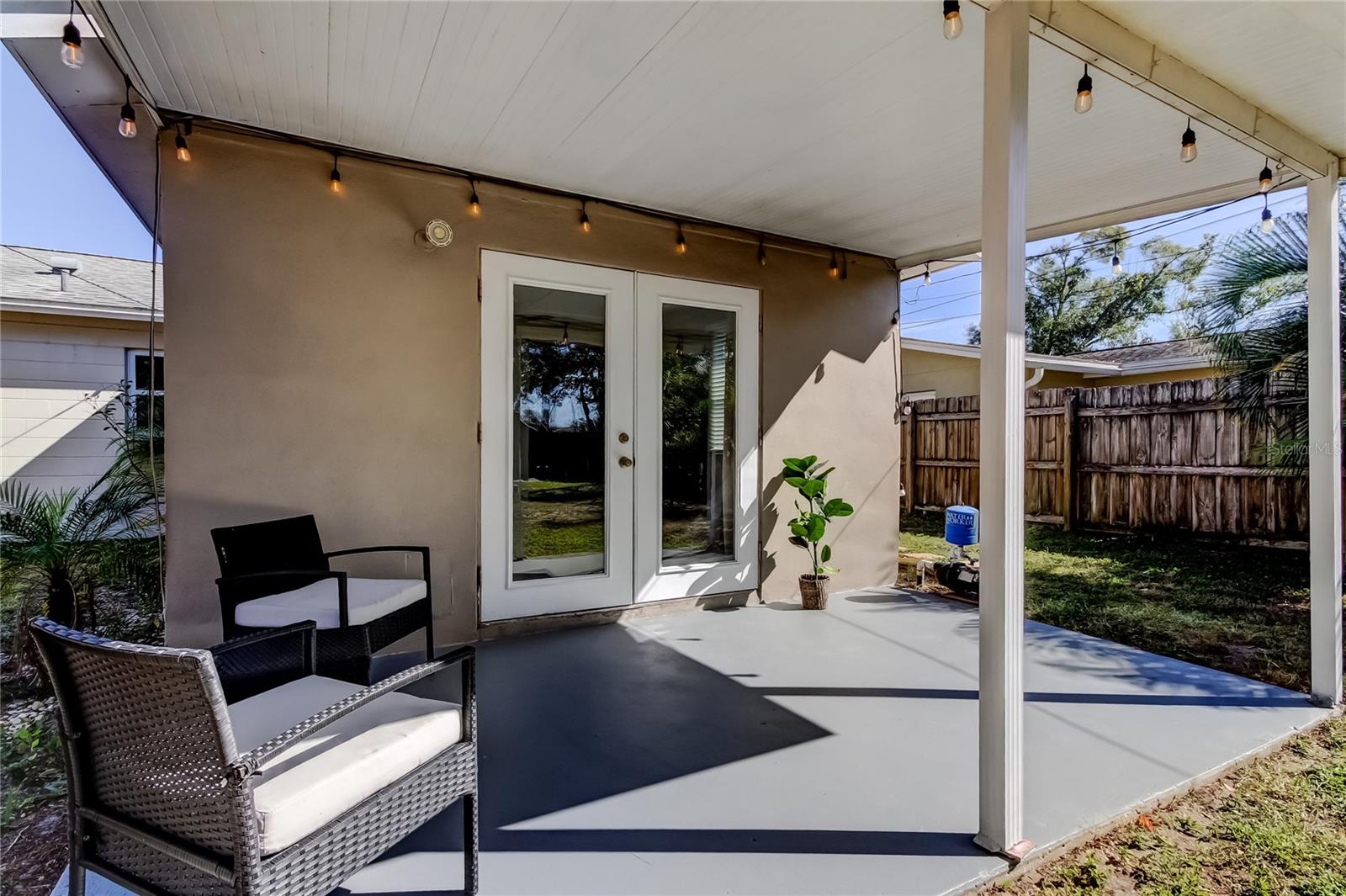 Image 24 of 28 For 5525 Pine Circle Ne