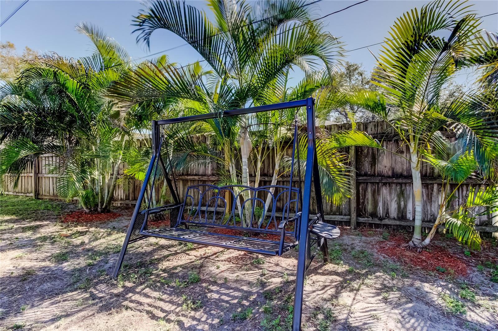 Image 27 of 28 For 5525 Pine Circle Ne