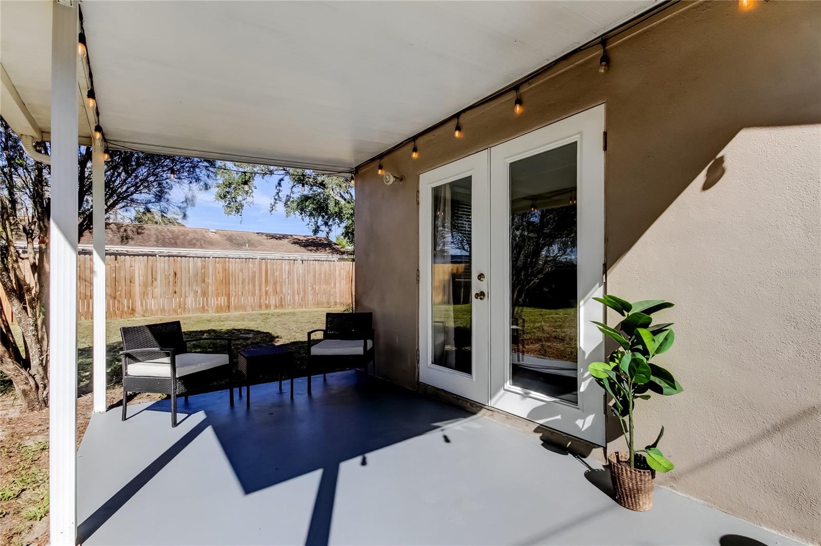 Image 28 of 28 For 5525 Pine Circle Ne