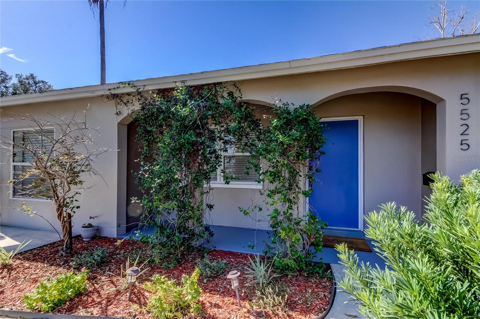 Image 3 of 28 For 5525 Pine Circle Ne