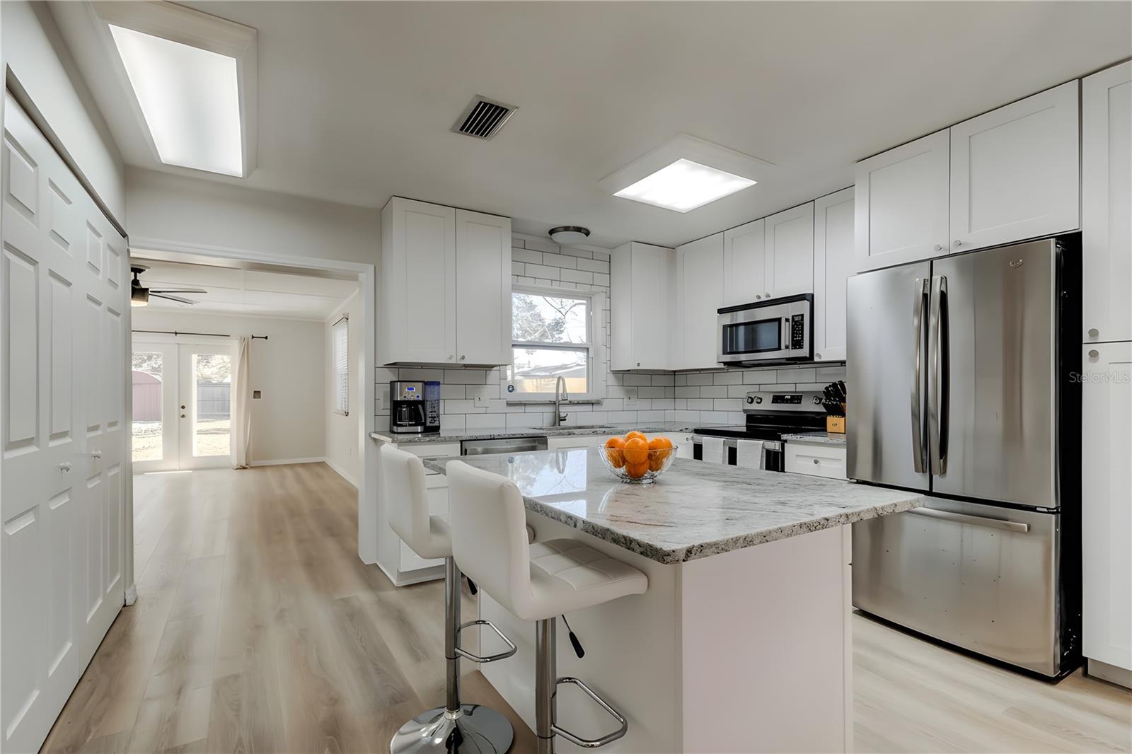 Image 7 of 28 For 5525 Pine Circle Ne