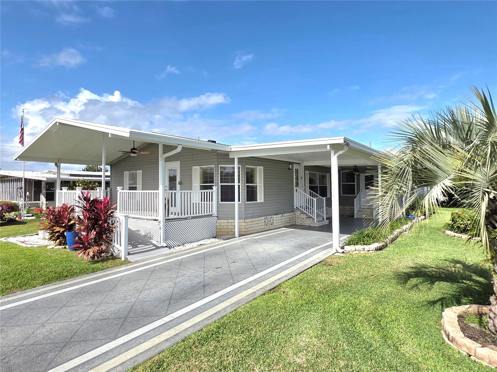 Details for 37407 Sandra Avenue, ZEPHYRHILLS, FL 33542