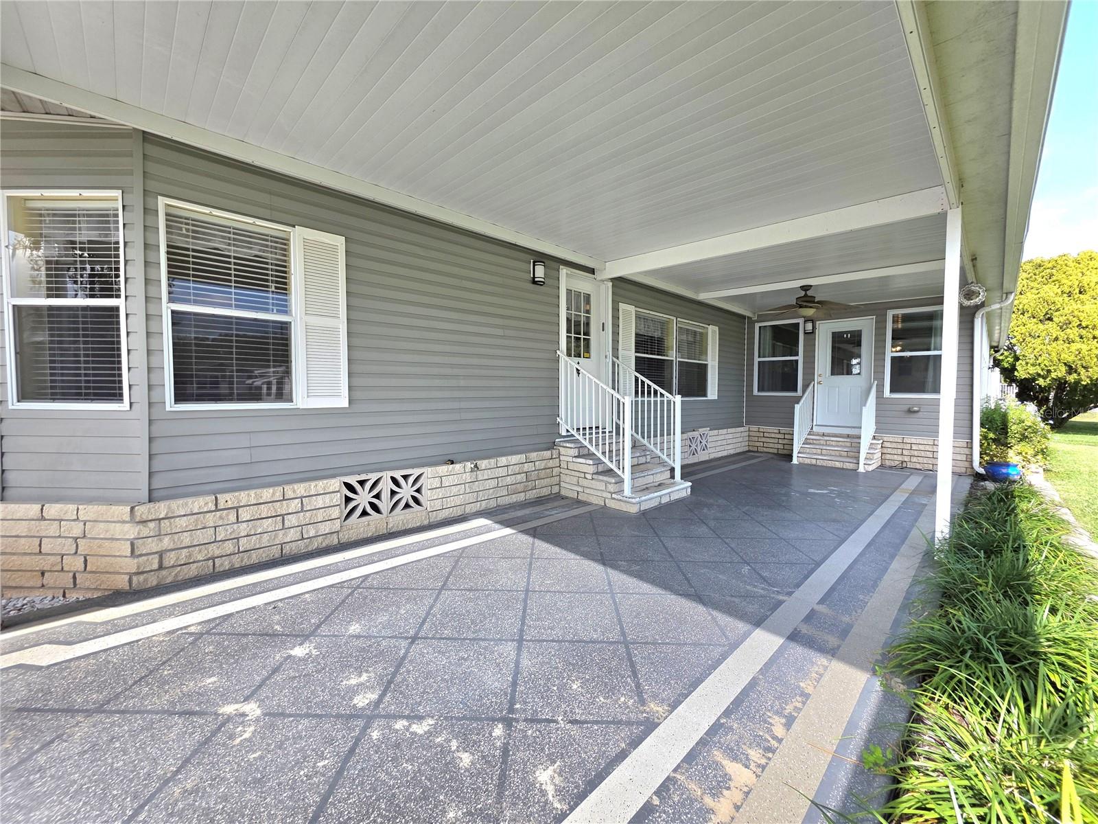 Image 10 of 88 For 37407 Sandra Avenue