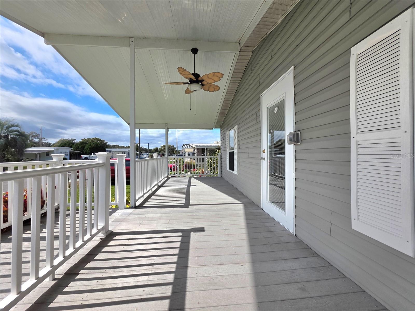 Image 11 of 88 For 37407 Sandra Avenue