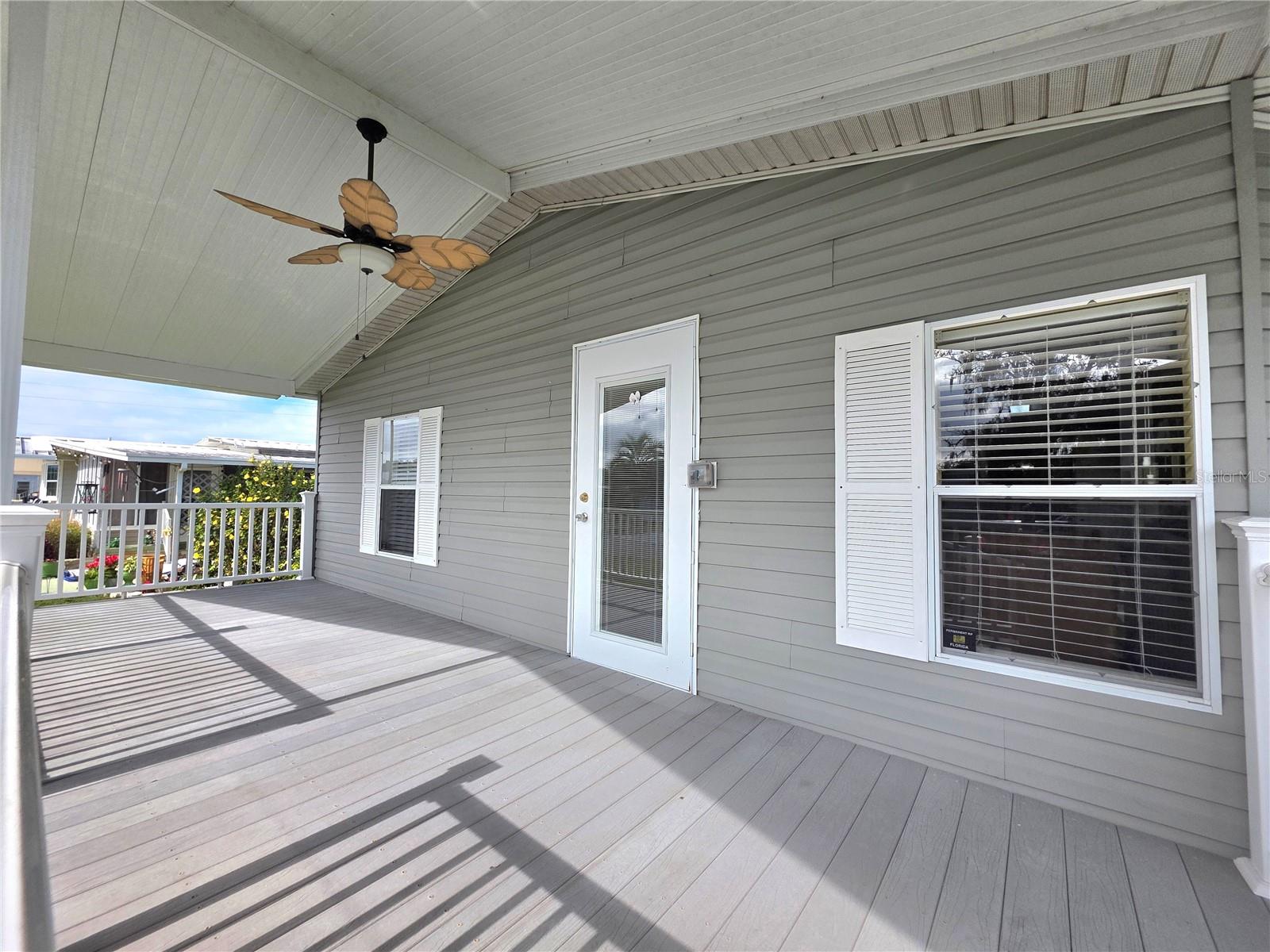 Image 12 of 88 For 37407 Sandra Avenue