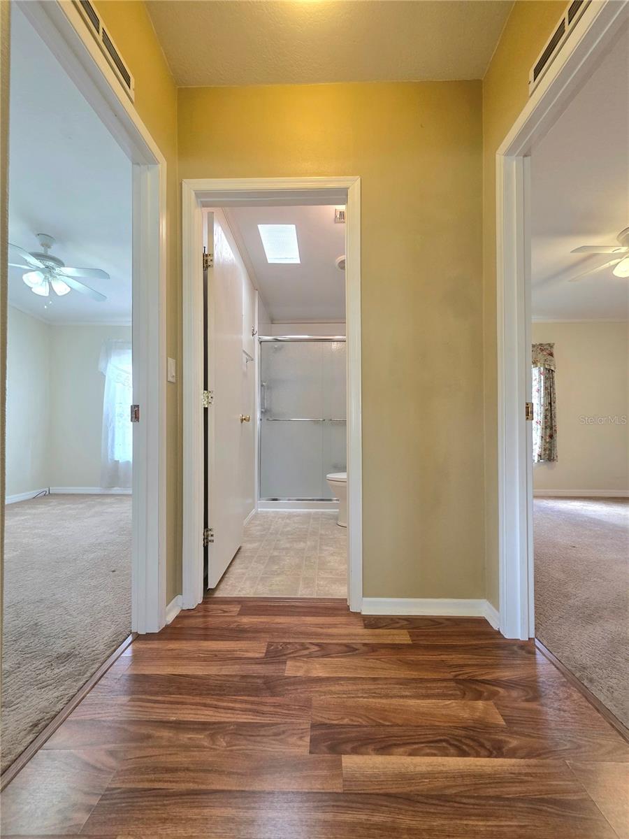 Image 15 of 88 For 37407 Sandra Avenue