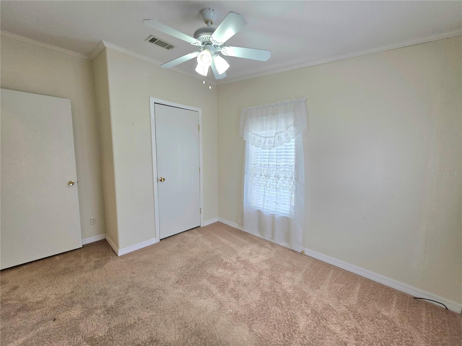 Image 17 of 88 For 37407 Sandra Avenue