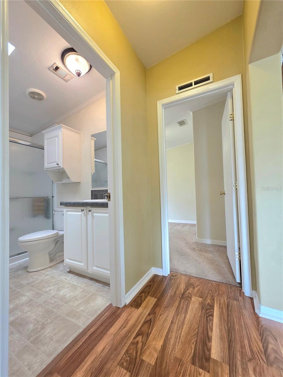 Image 18 of 88 For 37407 Sandra Avenue