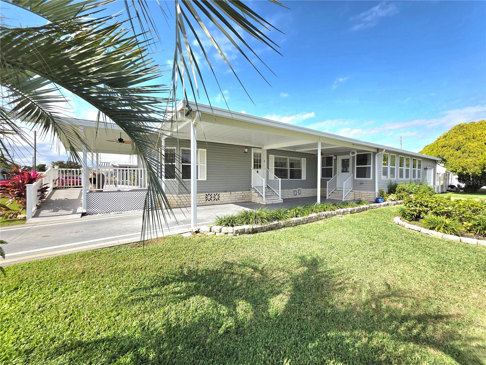 Image 2 of 88 For 37407 Sandra Avenue