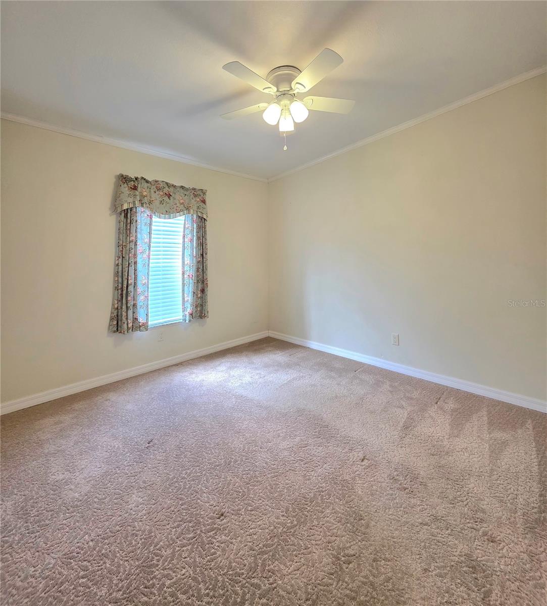 Image 20 of 88 For 37407 Sandra Avenue