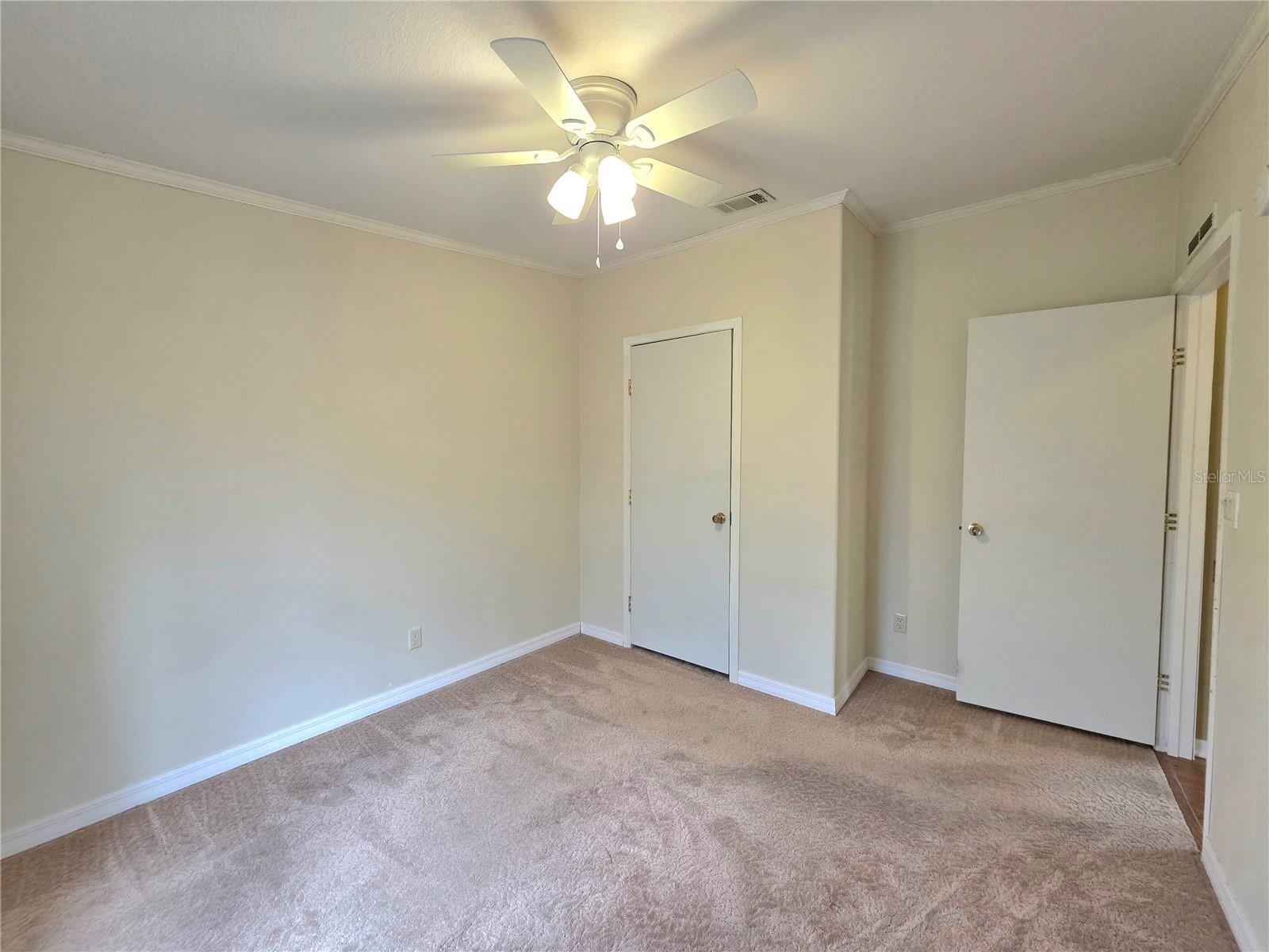 Image 21 of 88 For 37407 Sandra Avenue