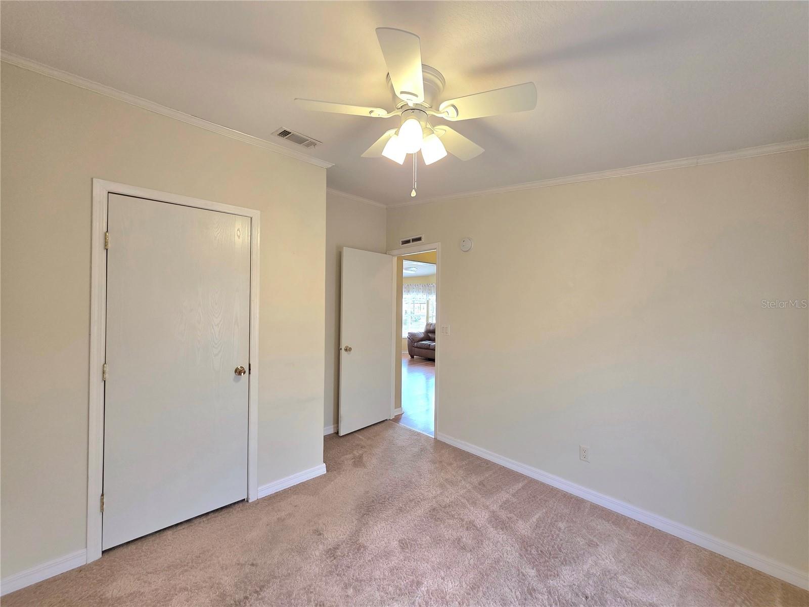 Image 22 of 88 For 37407 Sandra Avenue