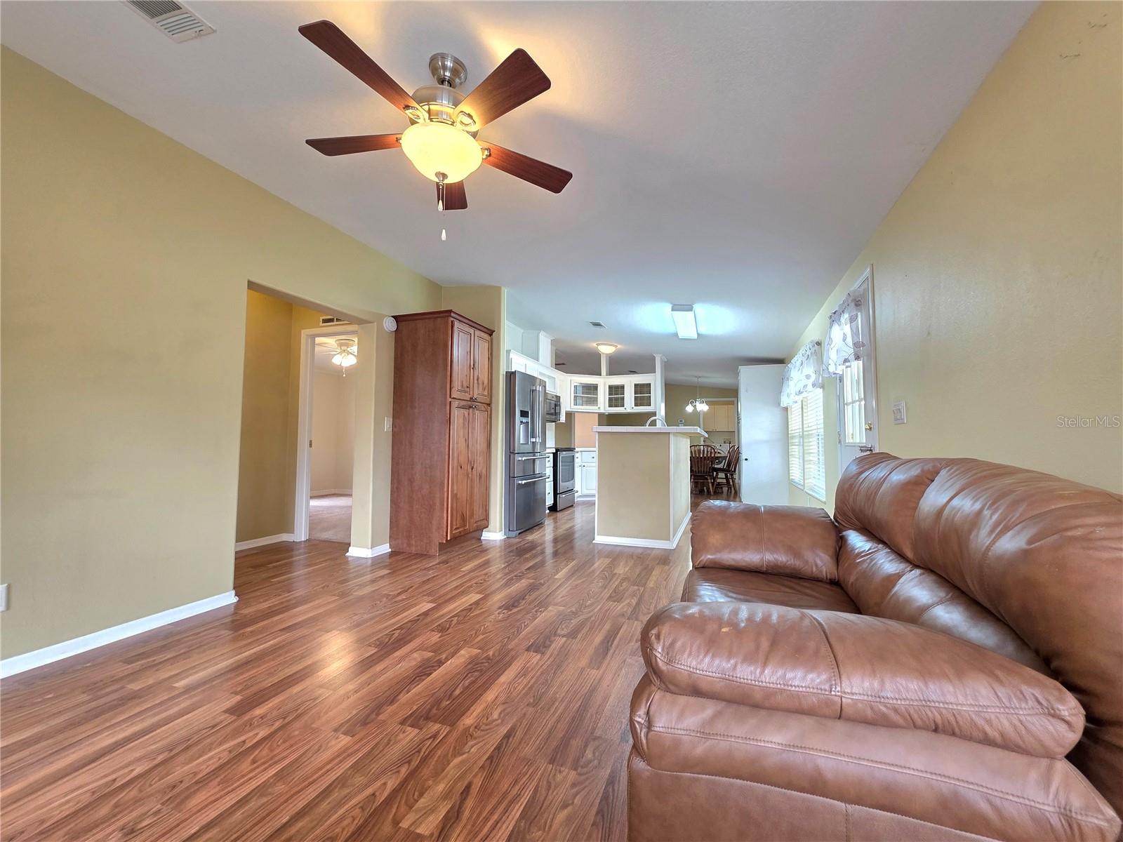 Image 24 of 88 For 37407 Sandra Avenue