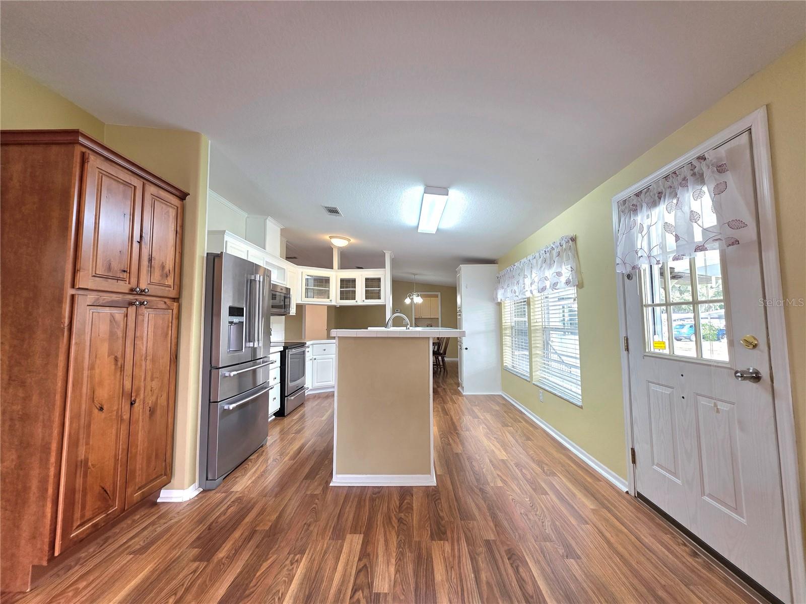 Image 25 of 88 For 37407 Sandra Avenue